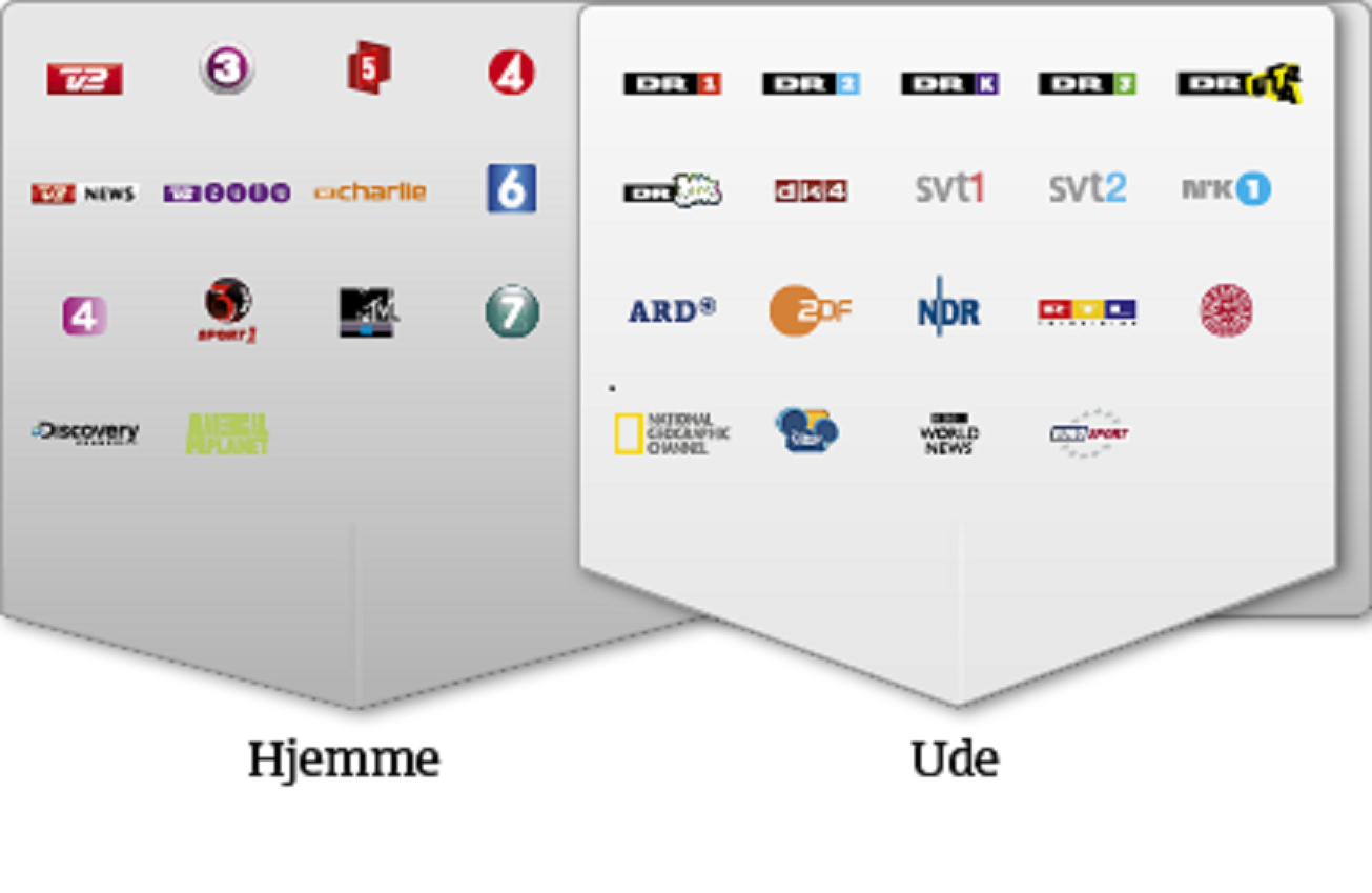 1317 Web-tv TUK-NET final