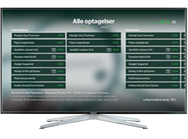 Optagelser 271x200px
