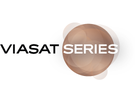 Viasat Series 271x200