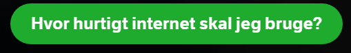 hvor hurtigt