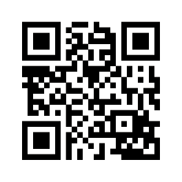 qr app tuknet dk